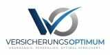 Logo von Arnold Sobek - Ihr Versicherungsmakler in Braunschweig